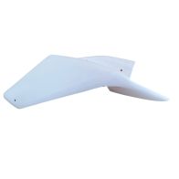 Aileron droit Blinder pour Aprilia RSV4 21-24