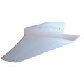 Aileron droit Blinder pour Aprilia RSV4 21-24 1