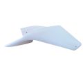 Aileron gauche Blinder pour Aprilia RSV4 21-24 1