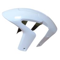 Garde boue avant Blinder pour Aprilia RSV4 21-24