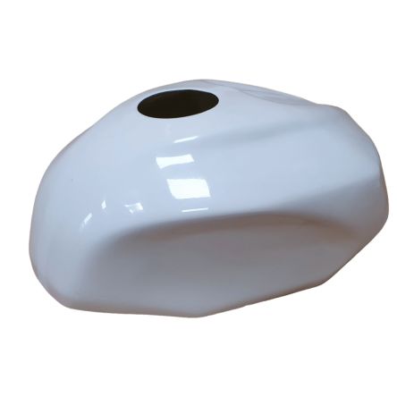 Couvre-réservoir Blinder pour Aprilia RSV4 21-24