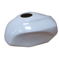 Couvre-réservoir Blinder pour Aprilia RSV4 21-24