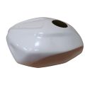 Couvre-réservoir Blinder pour Aprilia RSV4 21-24 1