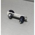 Fixation araignée origine Blinder pour Aprilia RSV4 21-24 1