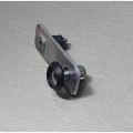 Fixation araignée origine Blinder pour Aprilia RSV4 21-24 2