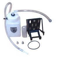 Kit vase d'expansion Blinder pour Aprilia RSV4 21-26
