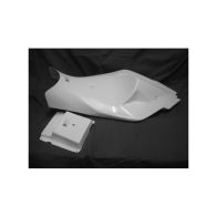 Selle complète Blinder pour BMW S1000RR 09-14