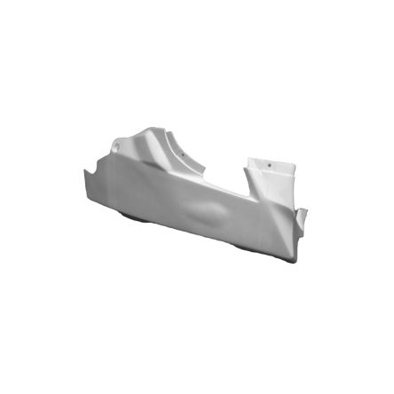 Sabot Blinder pour BMW S1000RR 09-14