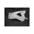 Flanc gauche Blinder pour BMW S1000RR 09-14 0