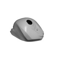 Couvre-réservoir Blinder pour BMW S1000RR 09-14
