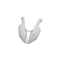 Tête de fourche Blinder pour BMW S1000RR 09-14 0