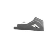 Sabot Blinder pour BMW S1000RR 19-26