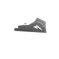 Sabot Blinder pour BMW S1000RR 19-26 0