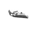 Sabot Blinder pour BMW S1000RR 19-26 1