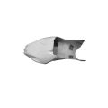 Selle complète Blinder pour BMW S1000RR 19-26 1
