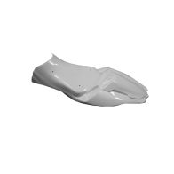 Selle complète Blinder pour BMW S1000RR 19-26