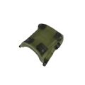 Selle complète Blinder pour BMW S1000RR 19-26 2