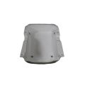 Selle complète Blinder pour BMW S1000RR 19-26 3