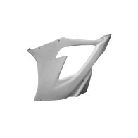 Flanc droit Blinder pour BMW S1000RR 19-26