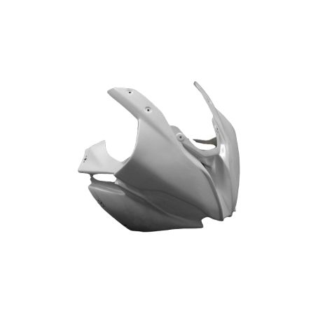 Tête de fourche Blinder pour BMW S1000RR 19-26