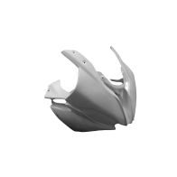 Tête de fourche Blinder pour BMW S1000RR 19-26