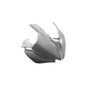 Tête de fourche Blinder pour BMW S1000RR 19-26 0