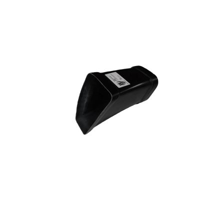 Ram-air Blinder pour BMW S1000RR 19-26