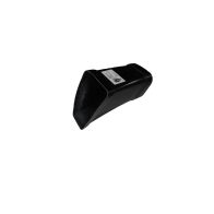 Ram-air Blinder pour BMW S1000RR 19-26
