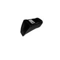 Ram-air Blinder pour BMW S1000RR 19-26 0