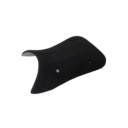 Assise et sa mousse Blinder pour BMW S1000RR 19-26