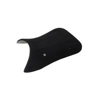 Assise et sa mousse Blinder pour BMW S1000RR 19-26