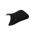 Assise et sa mousse Blinder pour BMW S1000RR 19-26 0
