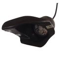 Kit phares avant Blinder pour BMW S1000RR 19-26 1