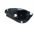 Kit phares avant Blinder pour BMW S1000RR 19-26 2