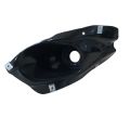Kit phares avant Blinder pour BMW S1000RR 19-26 3