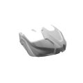 Couvre réservoir avant Blinder pour BMW S1000RR 19-26 0