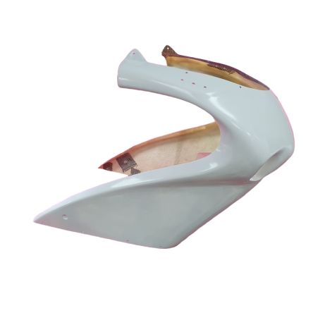 Tête de fourche Blinder pour Aprilia 125 RS 99-05