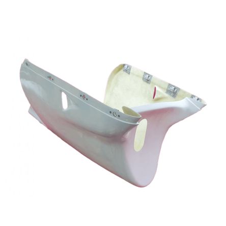 Sabot Blinder pour Aprilia 125 RS 99-05