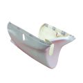 Sabot Blinder pour Aprilia 125 RS 99-05 0
