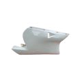 Sabot Blinder pour Aprilia 125 RS 99-05 1