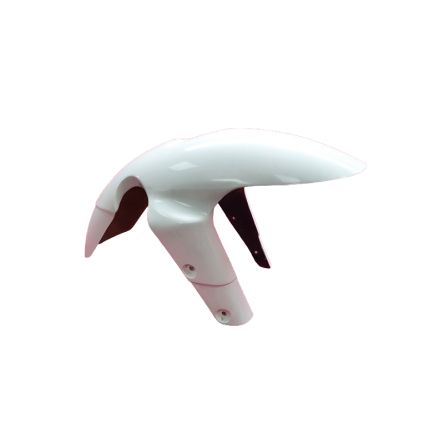 Garde boue avant Blinder pour Aprilia 125 RS 99-05