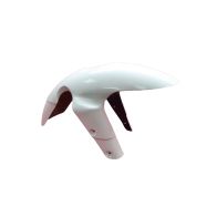 Garde boue avant Blinder pour Aprilia 125 RS 99-05