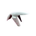 Garde boue avant Blinder pour Aprilia 125 RS 99-05 0