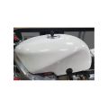 Couvre-réservoir Blinder pour Aprilia 125 RS 99-05 0