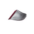 Protection de couronne Blinder pour Aprilia 125 RS 99-05 1