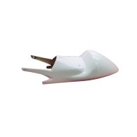 Selle complète Blinder pour Aprilia 125 RS 99-05