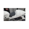 Selle complète Blinder pour Aprilia 125 RS 99-05 3