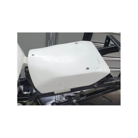 Support de selle Blinder pour Aprilia 125 RS 99-05