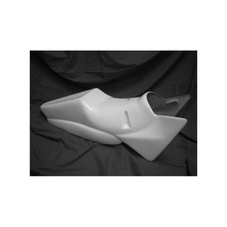 Selle Blinder pour Honda CB500 93-03