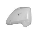 Ecope droite Blinder pour Honda CB500 93-03 0